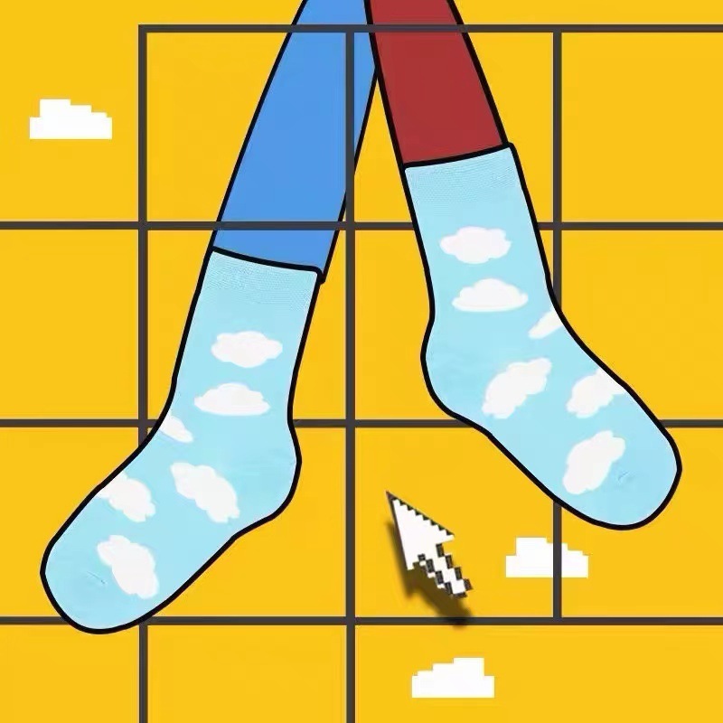 微信圖片_20220727223147