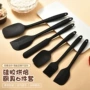 烧烤烘焙厨房全包刮刀