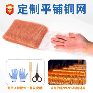 �羳�F؛���~��Һ�^�V�W opp���b����΁ţ�~�z�W���o�@�����~�W