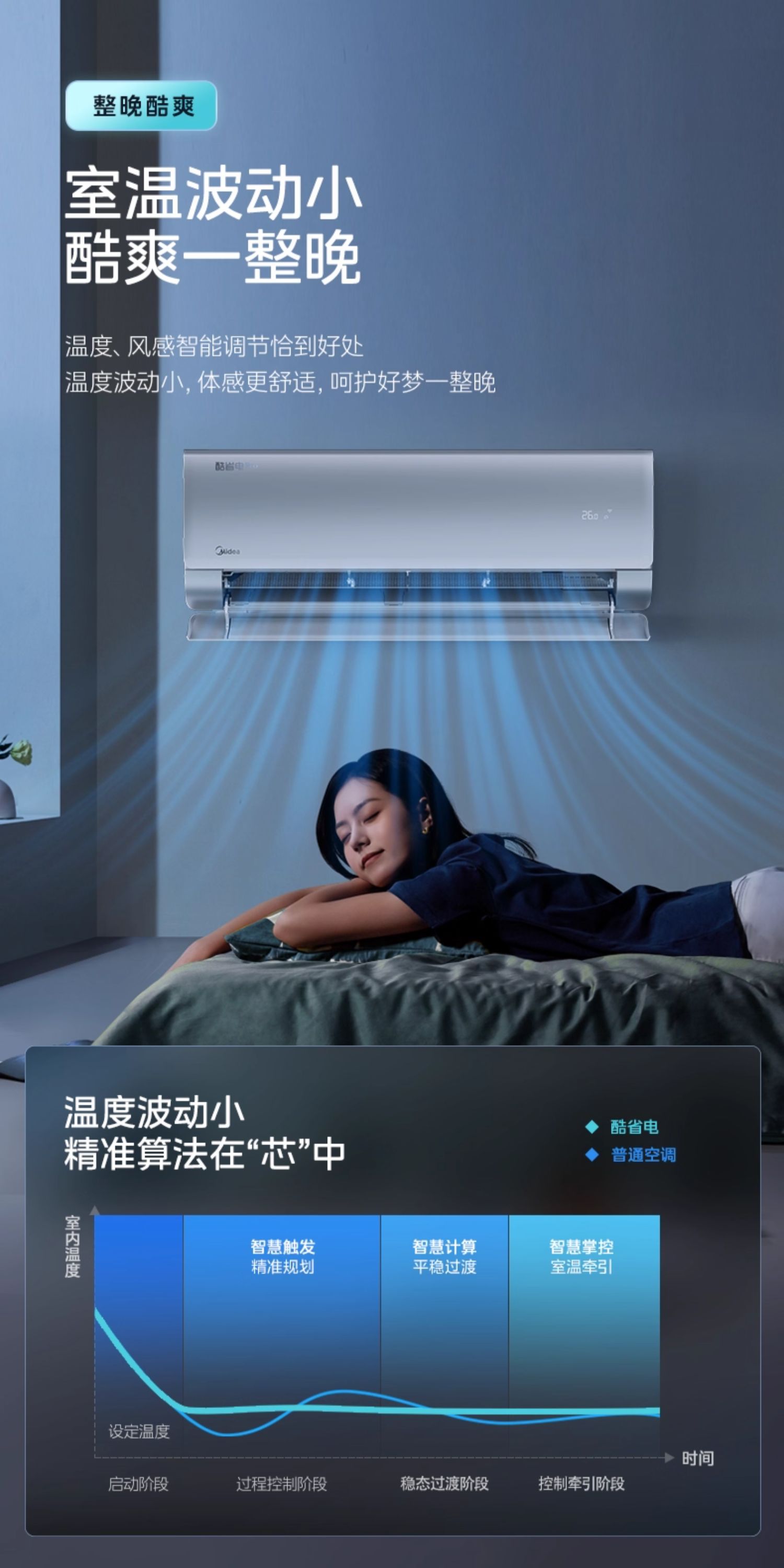 O1CN01XOPfon1TN3NRjp7XN_!!2212914062369-0-cib.jpg?__r__=1760604133778