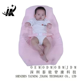 记忆枕;功能枕;U型枕