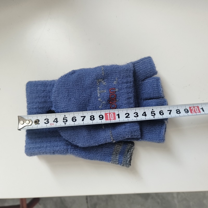 微信图片_20231221120940