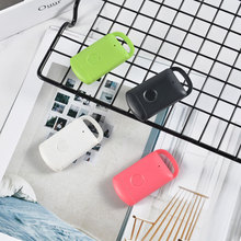 �¿��{�����G�������������Ҫ������ҷ��G��λ�����Sֱ��