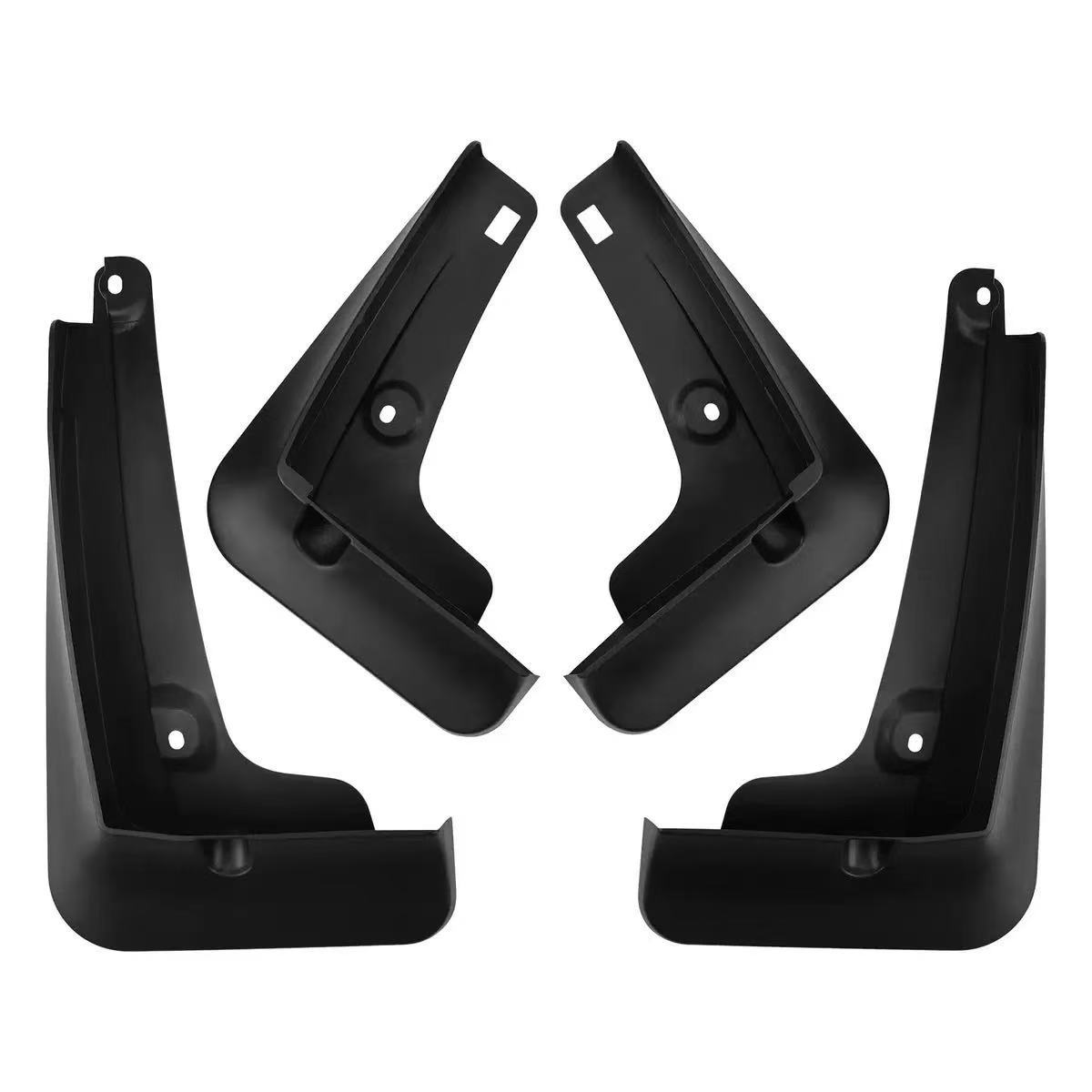 Aplicable a Xiaopeng Xpeng P7 2025 comercio exterior transfronterizo para la modificación de neumáticos de automóviles fabricantes de barrera