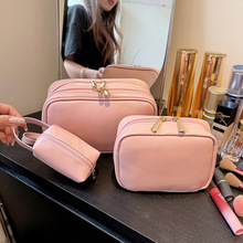 ���y����������y���пڼt�ռ{��ϴ��������С̖�����o�wƷ��