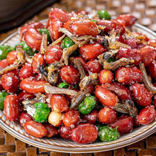 WtС~ը¾ƲeʳСl100g