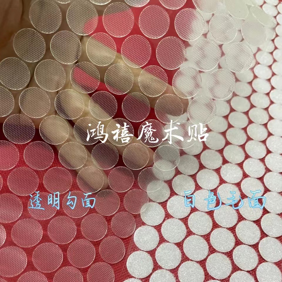 微信图片_20220421102647