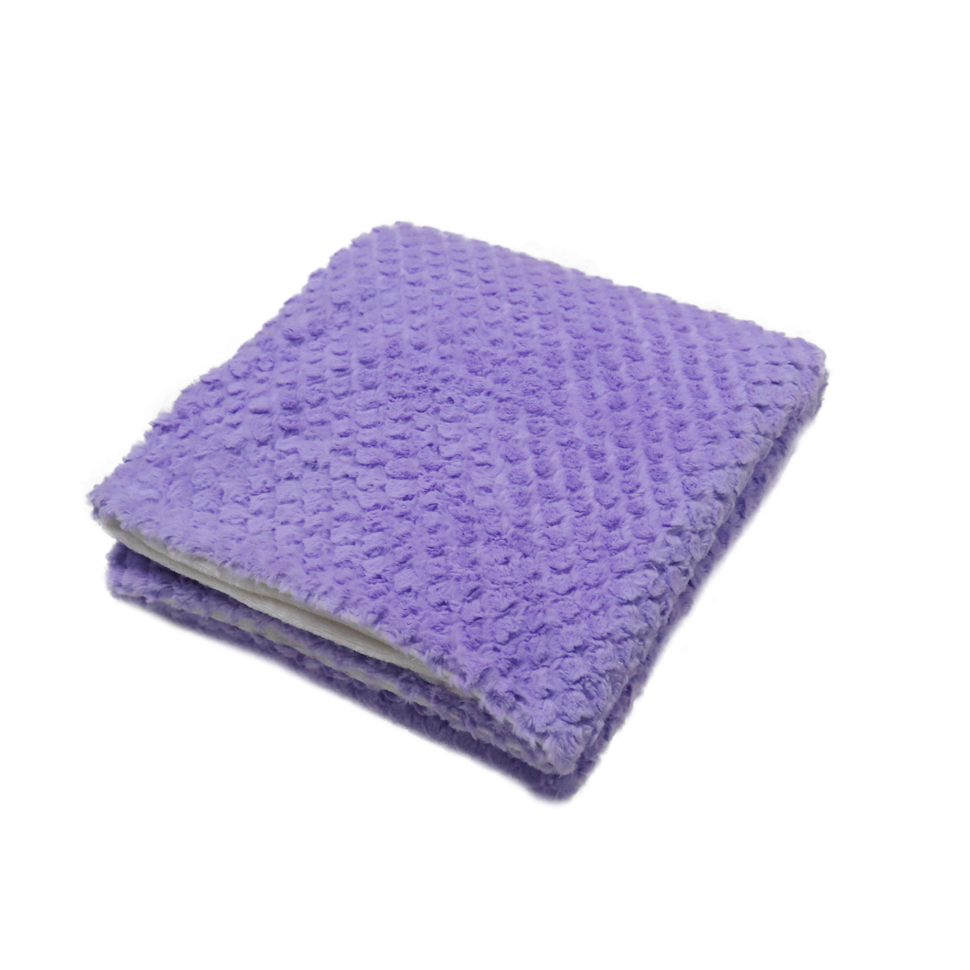 Coral flannel blanket bed sheet human wool blanket air conditioning shearing blanket office nap knee blanket