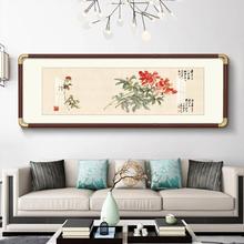 ǧĵDʽͿb͏dɽˮɽˮˇgbѰ残