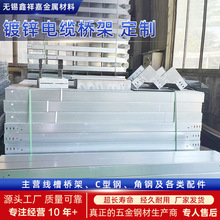 ��\��|��ʽ��ܷ������ܟ���\���P䓲�ʽ��ʽ���پ������l