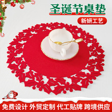 �o�����}�Q���|���ڱ��豭�|偉|��|����|�������C���û���|