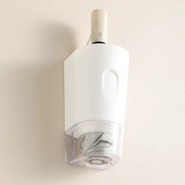 收纳盒;收纳篮/筐;收纳架