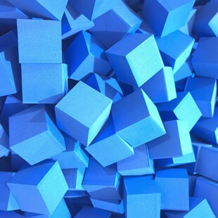 EVA��ɫ���ރ�ͯ�����߷eľƴ�DȤζ�Y�� EVAֱ�Ƿ��K��������