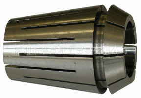 日本APLS TOOL夹头AR25OH-12议价