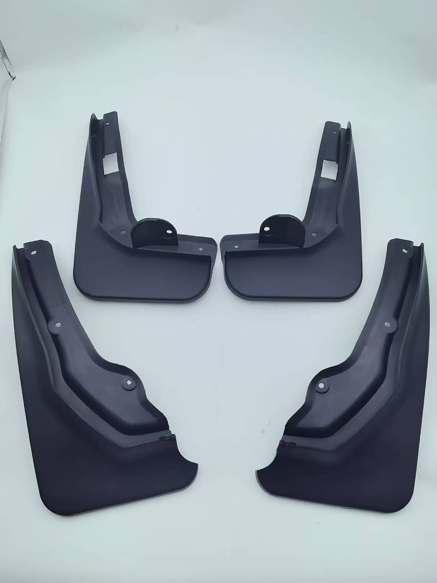 Aplicable a la venta transfronteriza de 11 - 14 Mercedes C para el comercio exterior.