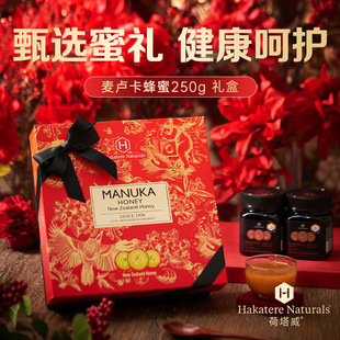 UMF5+���R������2ƿ�b�Y�������m�M�����l���﹝�S��ֱ�N����Y��