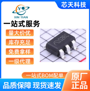 ΢��ME6211C33M5G-N ����ԭ�b�F؛����