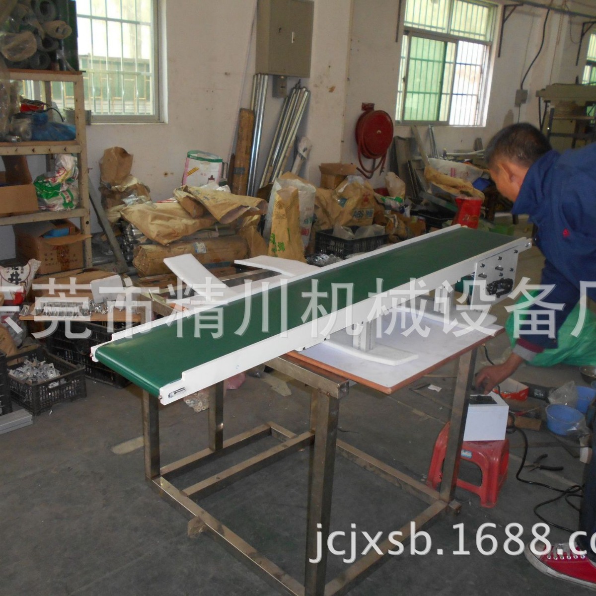 �崲�ܱ�С����ˮ�ߡ�С�����ߡ��崲С�����ͻ�