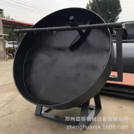 粉碎机;节煤设备;制粒干燥设备