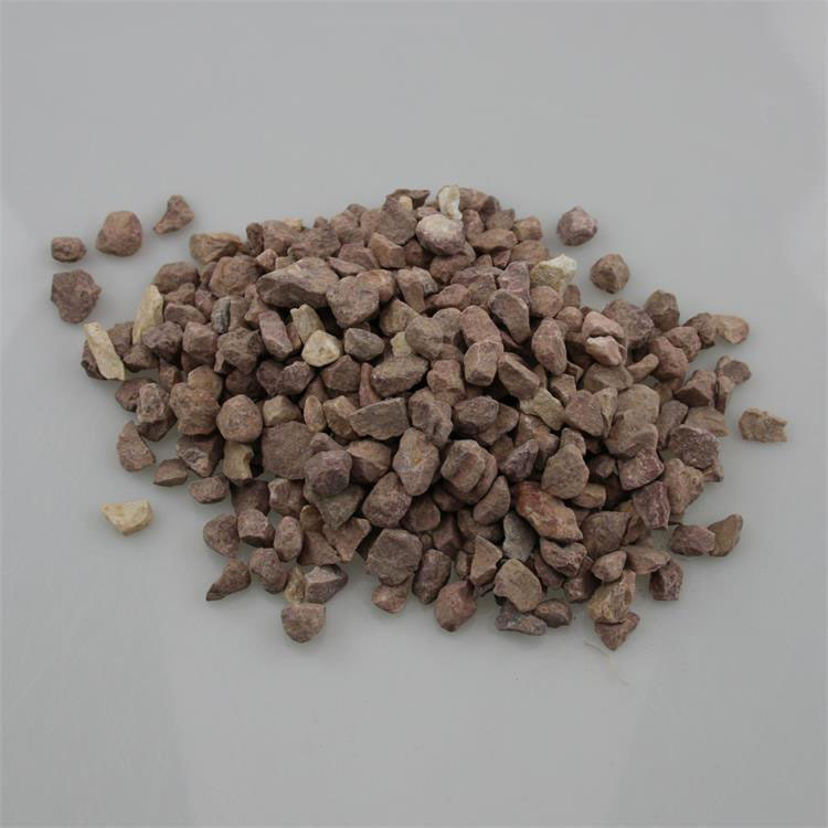 ʯʯ껨ʯСʯʯͷֱ¡ƽ