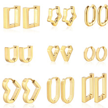 �ֹ�������׺β��P䓶�����Ů������߅U�����L�������ζ��h���l