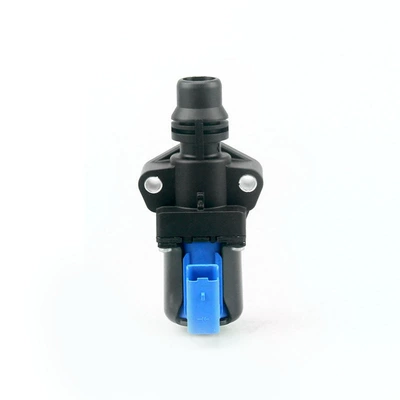 Soyutma sisteminin digər hissələri air conditioning heater valve