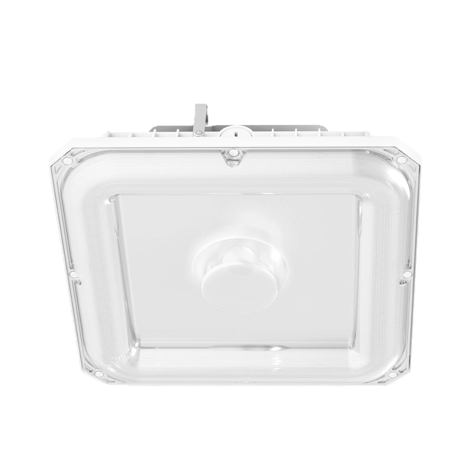 LED промышленный прожектор, 60W, 100W, 150W
