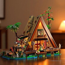 Ů��ϵ��2025�¿�eľɭ��ľ���m�Ø��߷��ӄe��Ů�����ǃ�ͯ���