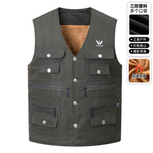 �ﶬ���ӽq��ů�R�׶�ڴ�����ְֶ��b���Č������e�zӰ��~�R�A