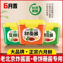 �����r�[��H�����u���ö����u�S���u�ٷ���������u����պ�u��Ş