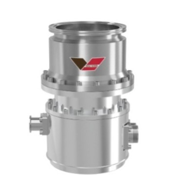 【TG390MR】原装OSAKA VACUUM大阪磁悬浮式涡轮分子泵抗辐射型