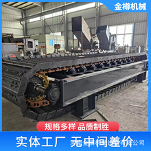 װݔ͙C dTVʯʽ͙C ~[朰oϙC