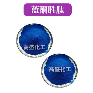 �{ͪ���� ������ �ʰ���-L�M����-Lه���� �o�w ���yƷԭ�� 1g