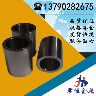 ��������UNS��׼S20100���P䓰� S20100���P䓰� ���� Ҏ���Rȫ