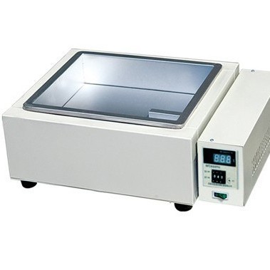 实验室电沙浴 电砂浴 砂浴 沙浴 Electric sand bath