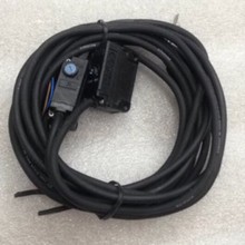 PZ-G52N KEYENCE����ʿ�������͹�늂��������ΝB͸�� ��|�� NPN