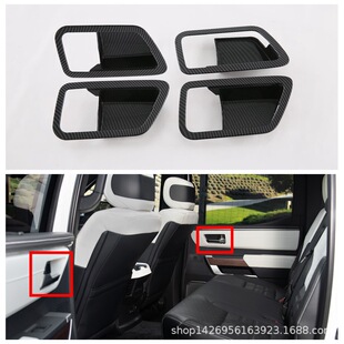 22̹;���T�� Tundra����b �m���S��23�tɼ�������T���b�ƬM
