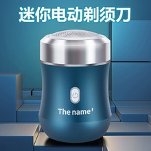 �X�Ͻ�����늄���횵���ʿ���Dʽ�κ�����ݱ�yʽ