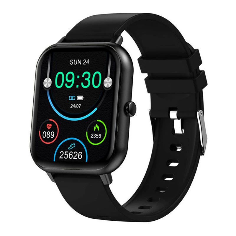Браслет, bluetooth, отслеживает сердцебиение, измеряет кровяное давление, контролирует уровень кислорода