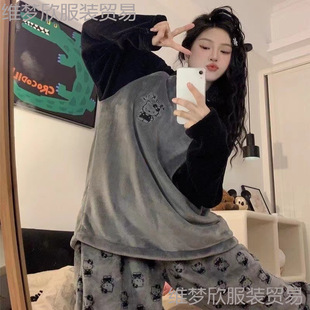 �n��ins�����ﶬ��˯����Ů���m�q�Ӻ�������ͨɺ���q�Ҿӷ����b