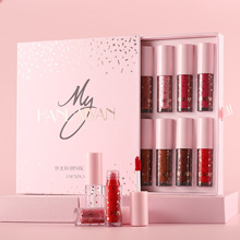 �羳12֧�������b�����ˮ��մ������ɫhandaiyan�ڼt���ʲʊy