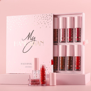 �羳12֧�������b�����ˮ��մ������ɫhandaiyan�ڼt���ʲʊy