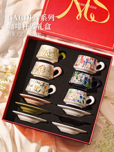 īɫ���ȱ����b�Y�нY���»��҆��w�¾ӶY����ֶY����