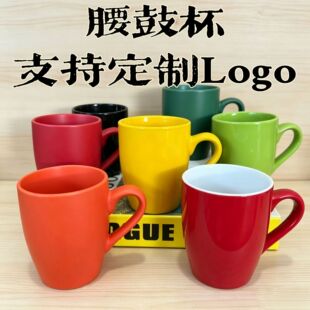 �մ����ı��ĶǱ��R�˱� ɫ�Կ��ȱ� ��ɫ�� ��logo�D���YƷ���Q