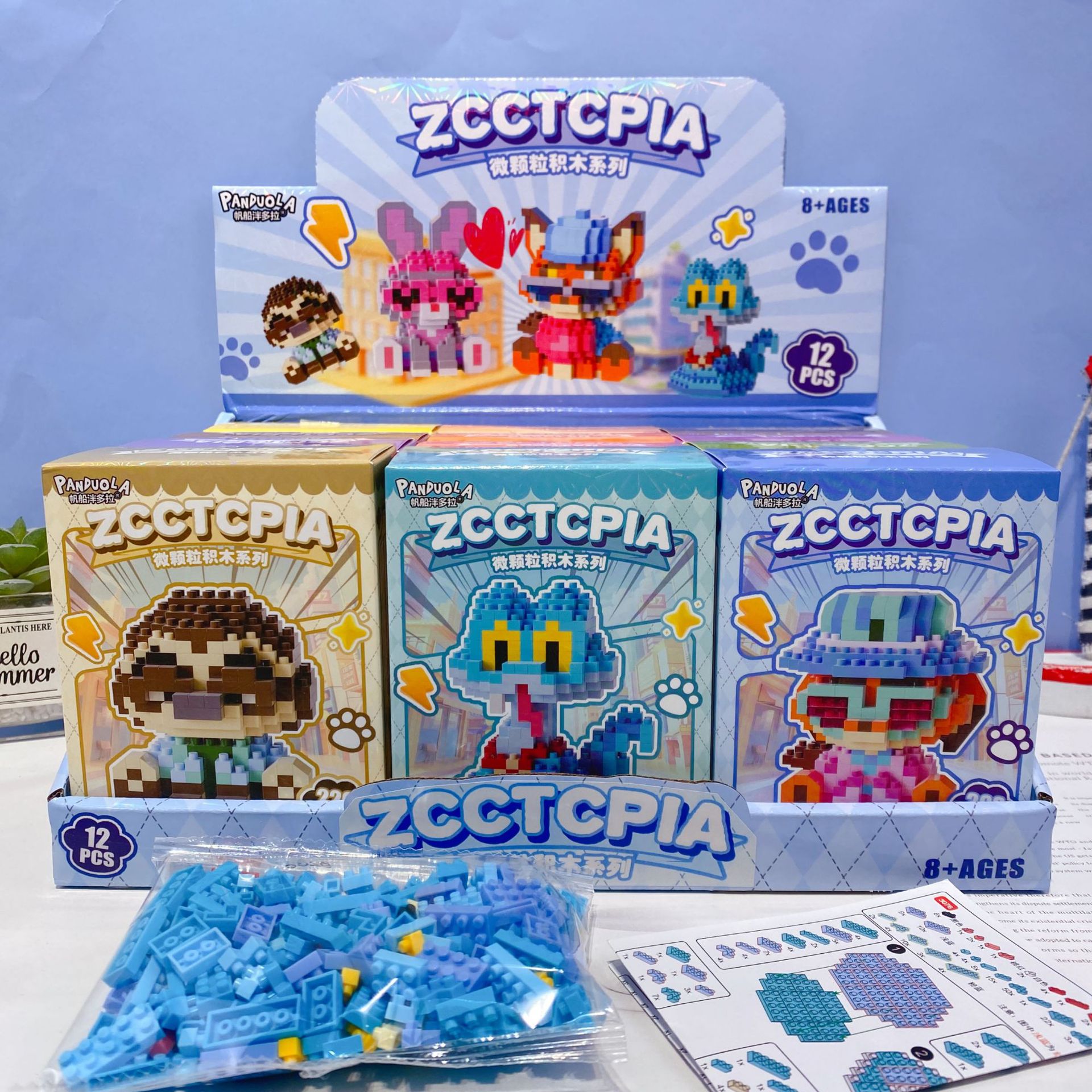 微信图片_20251228161553_9310_7