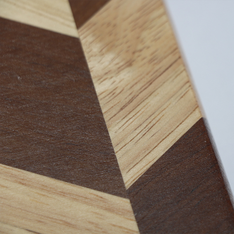 ���Ƴ���ʵľ���ΰ����ʳ��ʵ�������ľ�����̴���ʵľ�в˰�