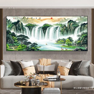 ���Ֆ|���͏d����b�ɽˮ���L�����k���ұ������b��쮋�ڮ�