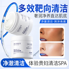 �n����������ø��Ĥ ���ƴֲ��]���᝙�H�w�����坍���� �S�����l