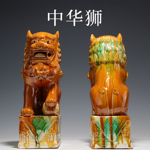 �մɪ{�Ӕ[��һ�������ʪ{���T�ڹ�ˇƷ�T�d�Ҿ��Ʒ�[�ŶYƷ