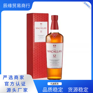 �Ӿ�����/��12���¿�ѩ��Ͱ��/����15��18���Ͱ�pͰ��ѿ�m��ʿ��